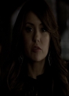 VampireDiariesWorld-dot-org_5x15GoneGirl1649.jpg