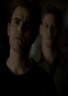 VampireDiariesWorld-dot-org_5x15GoneGirl1652.jpg