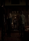 VampireDiariesWorld-dot-org_5x15GoneGirl1656.jpg