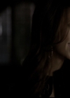 VampireDiariesWorld-dot-org_5x15GoneGirl1659.jpg