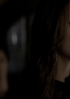 VampireDiariesWorld-dot-org_5x15GoneGirl1660.jpg