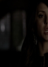 VampireDiariesWorld-dot-org_5x15GoneGirl1661.jpg