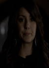 VampireDiariesWorld-dot-org_5x15GoneGirl1662.jpg