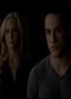 VampireDiariesWorld-dot-org_5x15GoneGirl1663.jpg