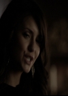 VampireDiariesWorld-dot-org_5x15GoneGirl1664.jpg