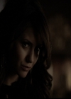 VampireDiariesWorld-dot-org_5x15GoneGirl1665.jpg