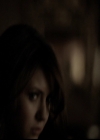 VampireDiariesWorld-dot-org_5x15GoneGirl1666.jpg