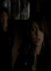 VampireDiariesWorld-dot-org_5x15GoneGirl1667.jpg