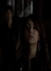 VampireDiariesWorld-dot-org_5x15GoneGirl1668.jpg