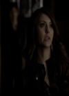 VampireDiariesWorld-dot-org_5x15GoneGirl1669.jpg