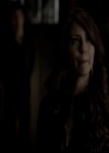 VampireDiariesWorld-dot-org_5x15GoneGirl1670.jpg