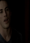 VampireDiariesWorld-dot-org_5x15GoneGirl1672.jpg