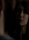 VampireDiariesWorld-dot-org_5x15GoneGirl1673.jpg