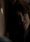 VampireDiariesWorld-dot-org_5x15GoneGirl1674.jpg