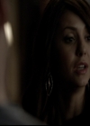 VampireDiariesWorld-dot-org_5x15GoneGirl1676.jpg