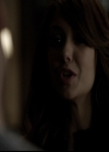 VampireDiariesWorld-dot-org_5x15GoneGirl1677.jpg