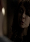 VampireDiariesWorld-dot-org_5x15GoneGirl1678.jpg