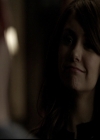 VampireDiariesWorld-dot-org_5x15GoneGirl1679.jpg