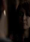 VampireDiariesWorld-dot-org_5x15GoneGirl1680.jpg