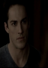 VampireDiariesWorld-dot-org_5x15GoneGirl1681.jpg