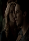 VampireDiariesWorld-dot-org_5x15GoneGirl1682.jpg