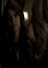 VampireDiariesWorld-dot-org_5x15GoneGirl1683.jpg