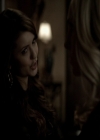 VampireDiariesWorld-dot-org_5x15GoneGirl1684.jpg