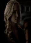 VampireDiariesWorld-dot-org_5x15GoneGirl1685.jpg