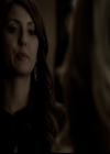 VampireDiariesWorld-dot-org_5x15GoneGirl1687.jpg