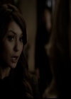 VampireDiariesWorld-dot-org_5x15GoneGirl1688.jpg