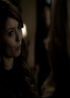 VampireDiariesWorld-dot-org_5x15GoneGirl1689.jpg