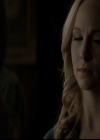 VampireDiariesWorld-dot-org_5x15GoneGirl1690.jpg