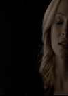 VampireDiariesWorld-dot-org_5x15GoneGirl1691.jpg