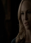 VampireDiariesWorld-dot-org_5x15GoneGirl1692.jpg