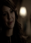 VampireDiariesWorld-dot-org_5x15GoneGirl1693.jpg