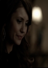 VampireDiariesWorld-dot-org_5x15GoneGirl1694.jpg