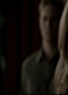 VampireDiariesWorld-dot-org_5x15GoneGirl1695.jpg