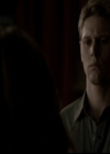 VampireDiariesWorld-dot-org_5x15GoneGirl1696.jpg