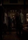 VampireDiariesWorld-dot-org_5x15GoneGirl1697.jpg