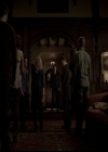 VampireDiariesWorld-dot-org_5x15GoneGirl1698.jpg