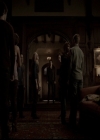 VampireDiariesWorld-dot-org_5x15GoneGirl1699.jpg