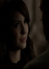 VampireDiariesWorld-dot-org_5x15GoneGirl1701.jpg