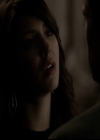 VampireDiariesWorld-dot-org_5x15GoneGirl1702.jpg