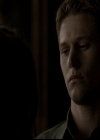 VampireDiariesWorld-dot-org_5x15GoneGirl1703.jpg