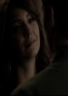 VampireDiariesWorld-dot-org_5x15GoneGirl1704.jpg