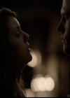 VampireDiariesWorld-dot-org_5x15GoneGirl1707.jpg