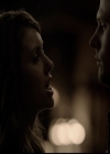 VampireDiariesWorld-dot-org_5x15GoneGirl1708.jpg