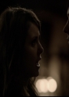 VampireDiariesWorld-dot-org_5x15GoneGirl1709.jpg