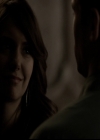 VampireDiariesWorld-dot-org_5x15GoneGirl1710.jpg