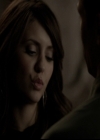 VampireDiariesWorld-dot-org_5x15GoneGirl1711.jpg